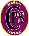 Image of ...CPS Logo