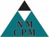 Image of ...CPM Logo