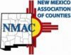 Image of NMAC Logo