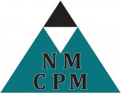 NM CPM Logo