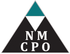 Image of ... CPO Logo