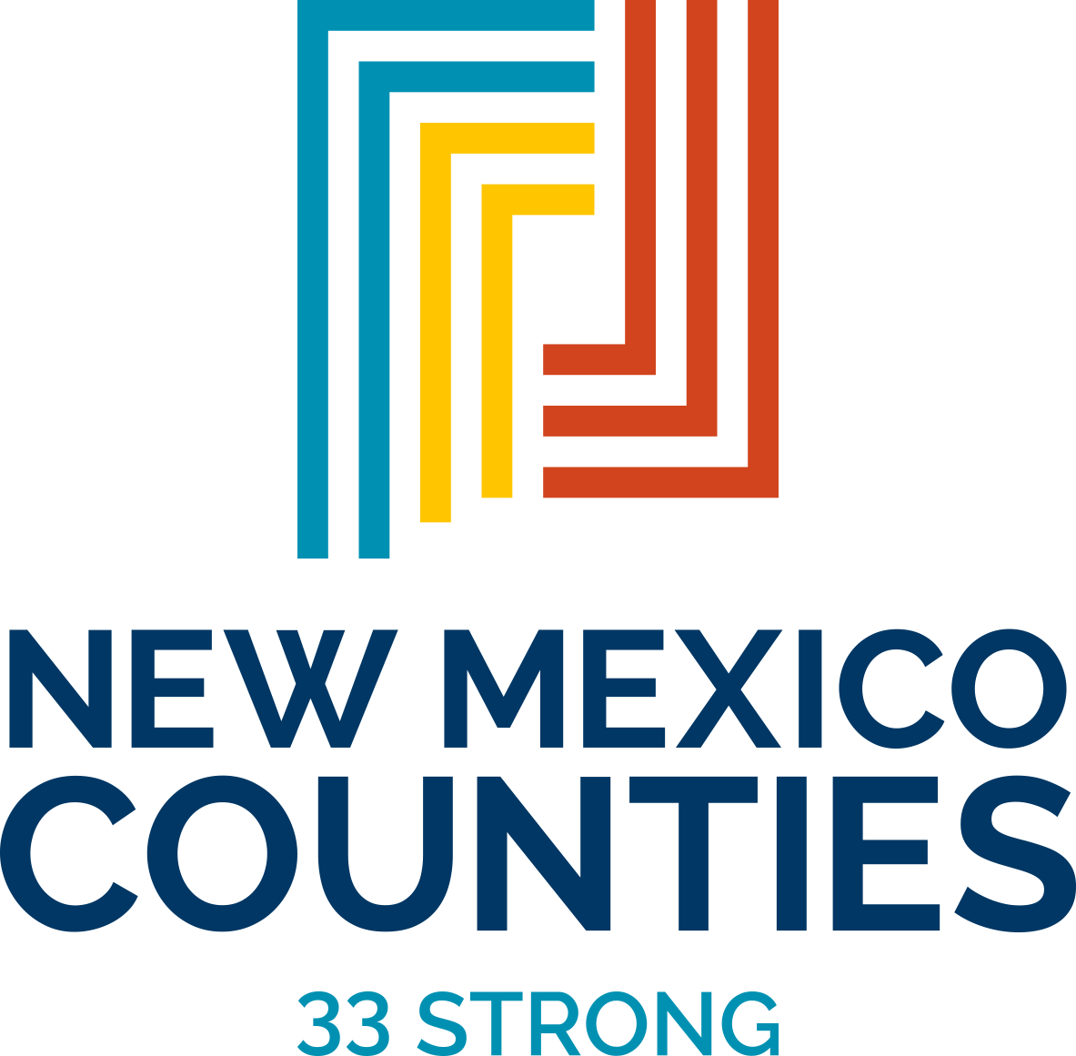 Image of NMAC Logo